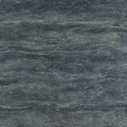 Slate Grey Kitchen Worktop