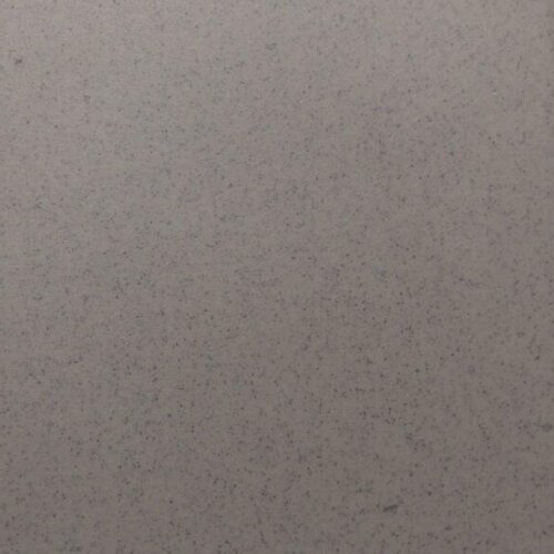 Industrial Concrete grey Kitchen Worktop