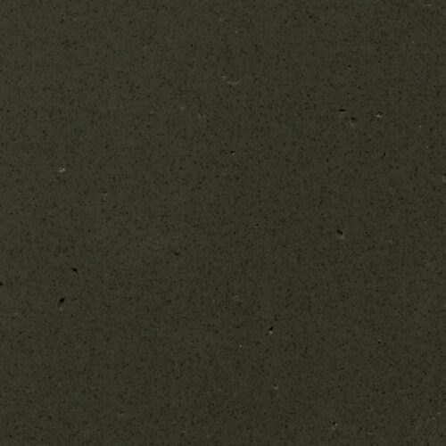 Volcanic Concrete Brown Kitchen Worktop