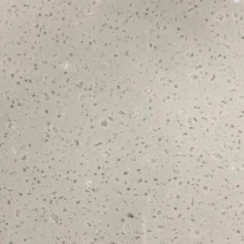Dusky Concrete Grey Kitchen Worktop