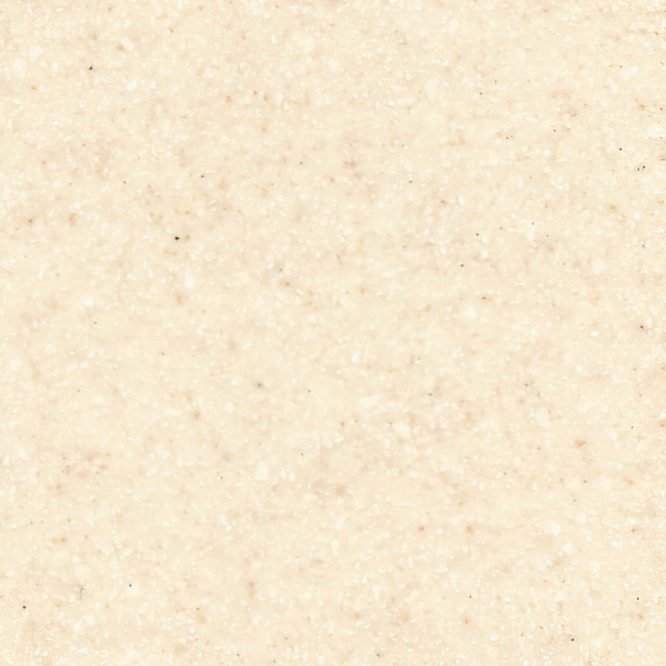 Abalone Beige kitchen worktop
