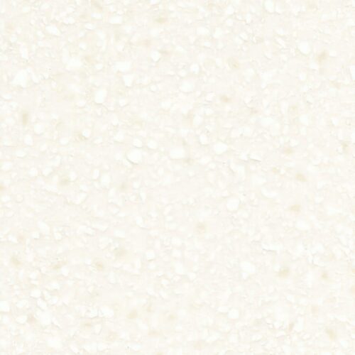 Antarctica white kitchen worktop