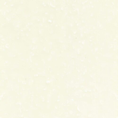 Arctic Ice kitchen worktop