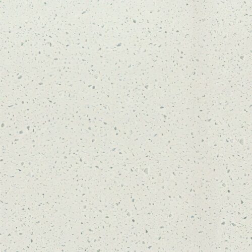Aspen White kitchen worktop