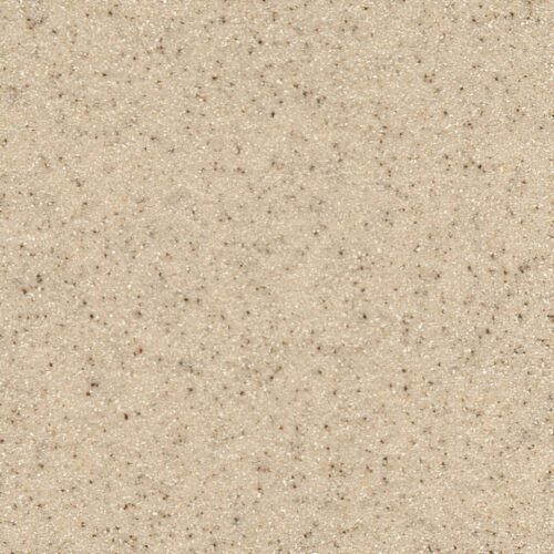 Aurora beige kitchen worktop