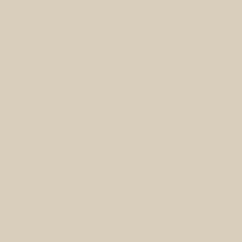 Bisque Beige kitchen worktop
