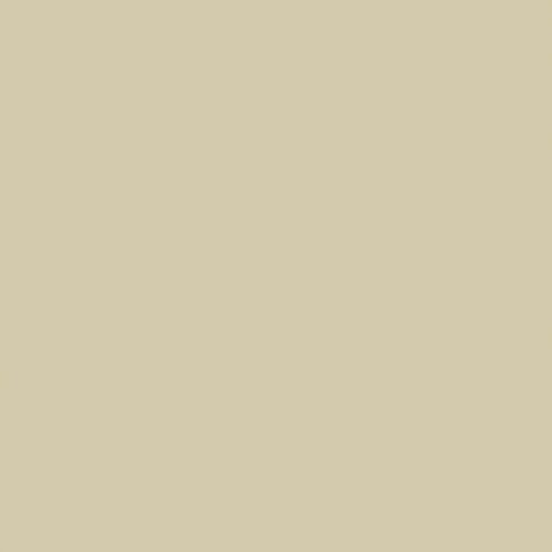 Bone beige kitchen worktop