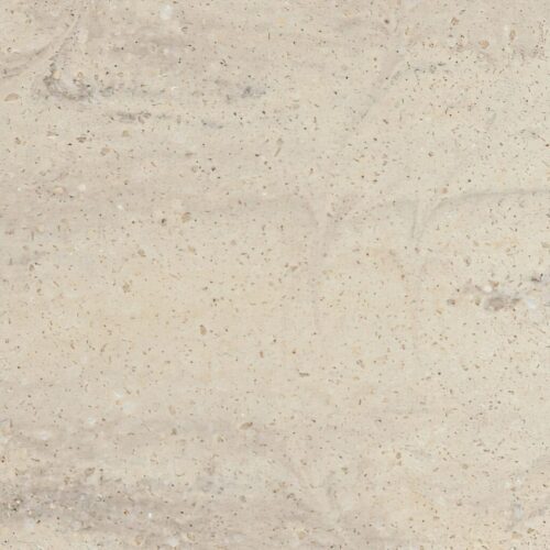 Clam Shell Beige kitchen worktop