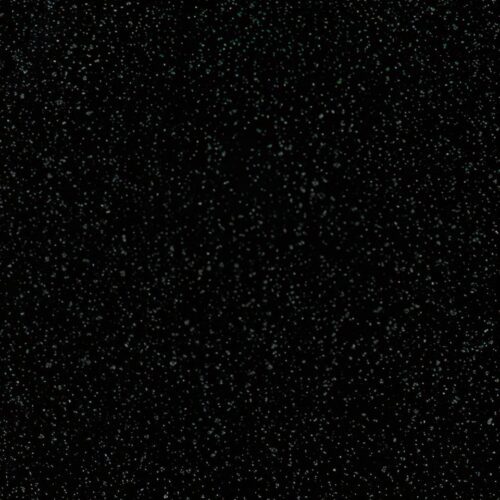 Deep Night Sky Black kitchen worktop