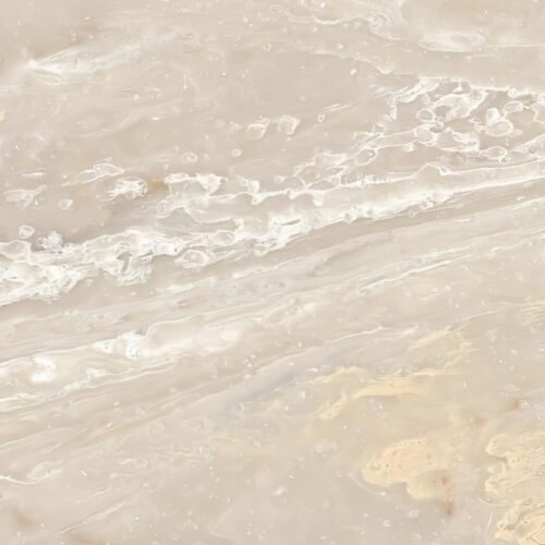 Dune Prima White kitchen worktop