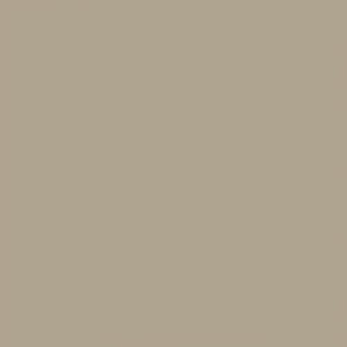 Elegant Gray grey kitchen worktop
