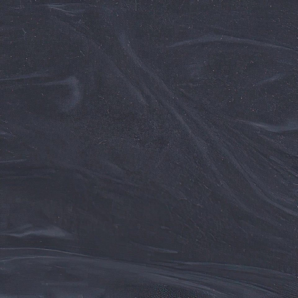 Evening Prima Grey kitchen worktop