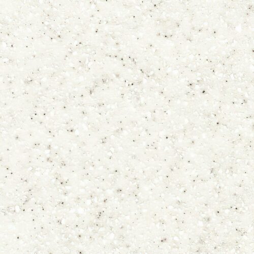 Everest white kitchen worktop