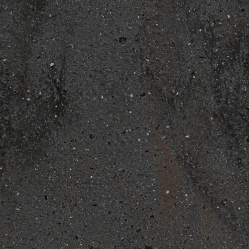 Lava Rock Grey black kitchen worktop