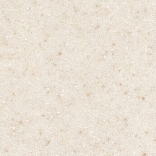 Linen Beige kitchen worktop