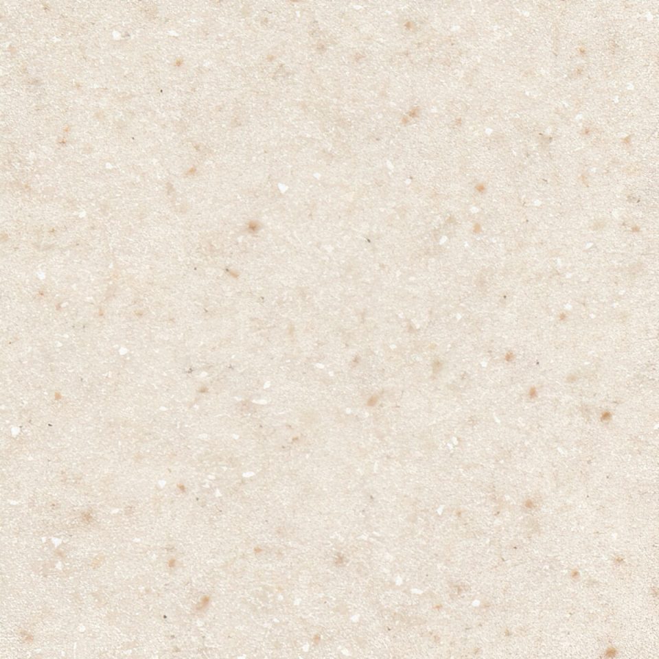 Linen Beige kitchen worktop