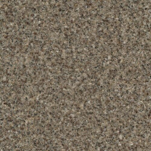 Matterhorn Brown kitchen worktop