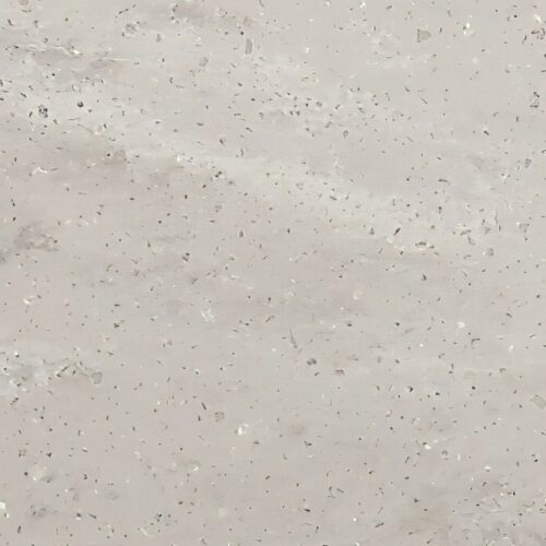Neutral Aggregate Grey kitchen worktop