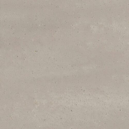 Neutral Concrete Grey kitchen worktop