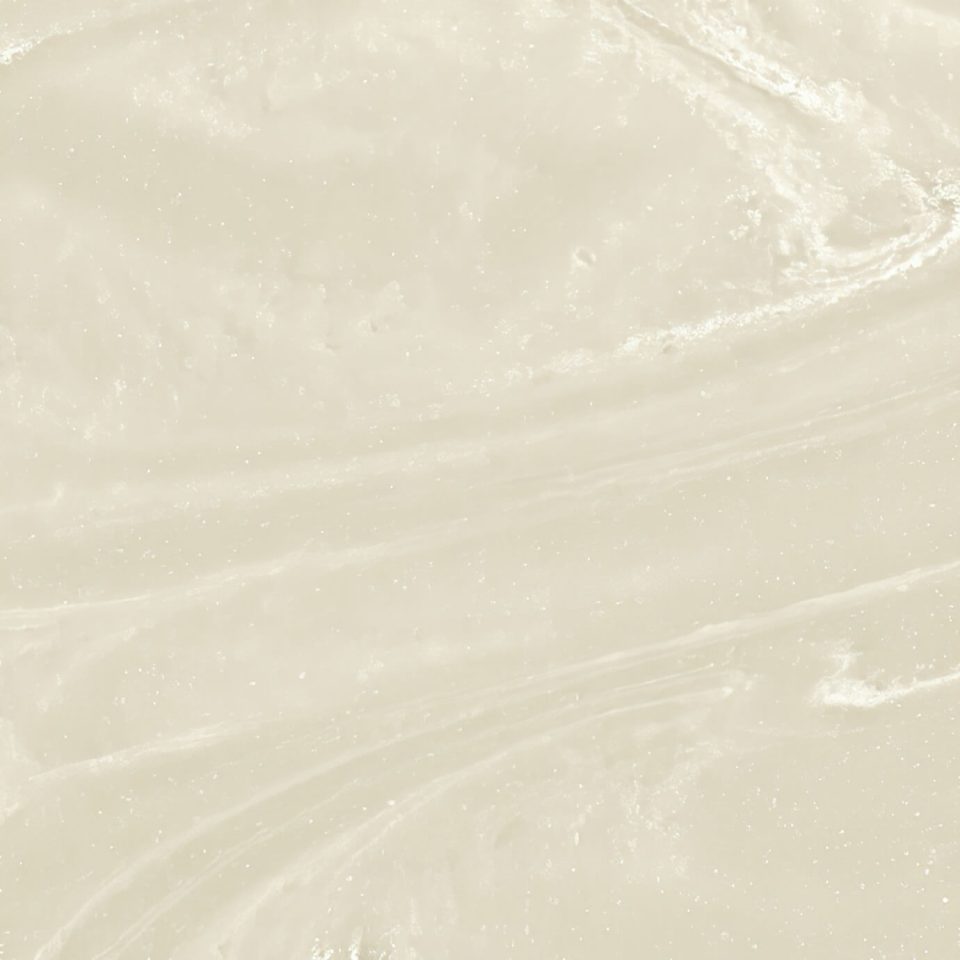Nimbus Prima White kitchen worktop
