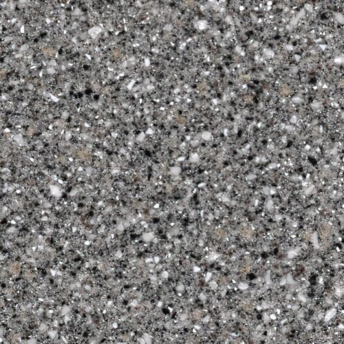 Platinum Grey kitchen worktop