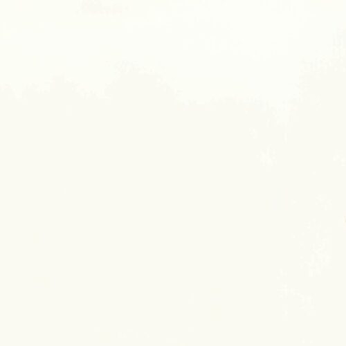 Salt White kitchen worktop