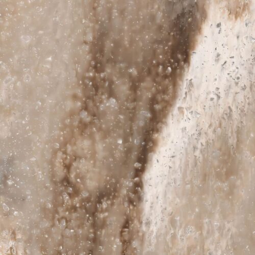 Sandalwood Beige kitchen worktop