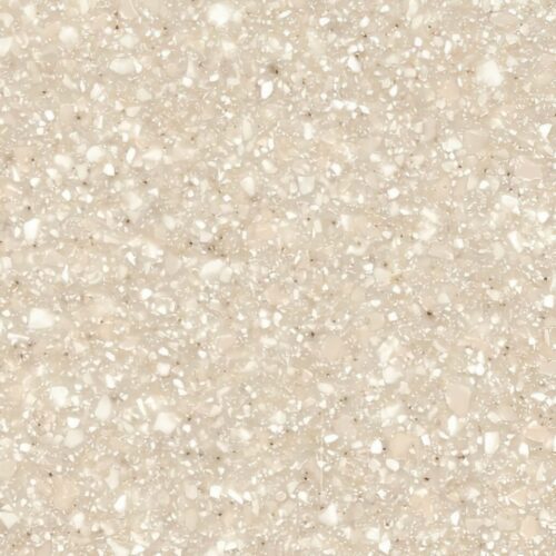 Savannah Beige kitchen worktop