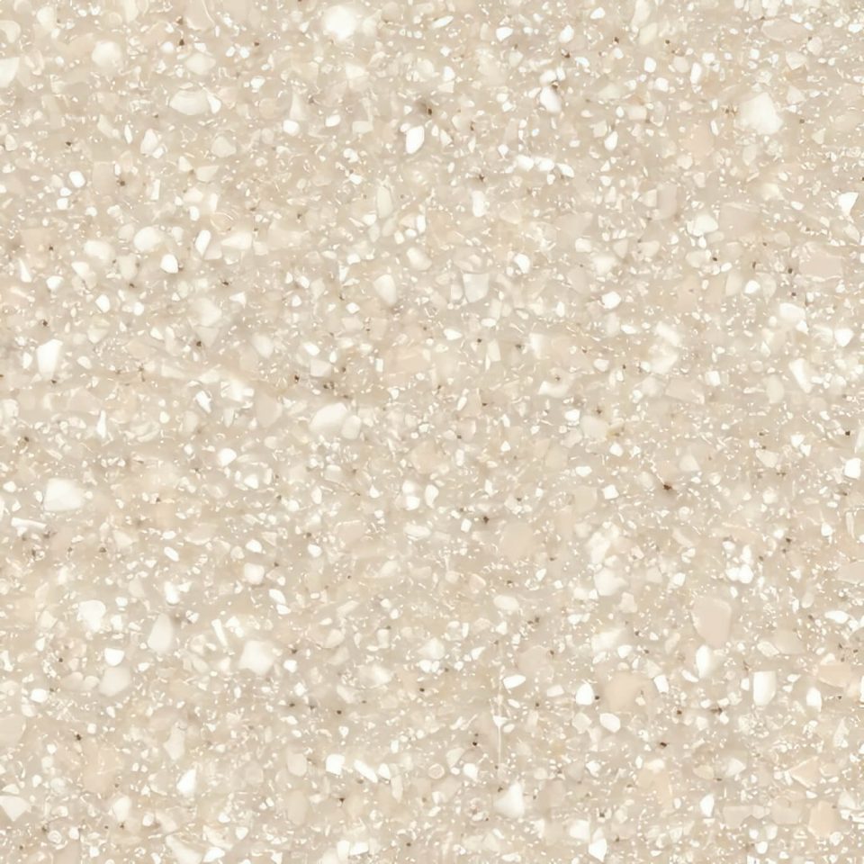Savannah Beige kitchen worktop