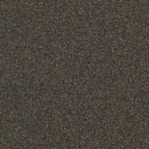 Silt grey kitchen worktop