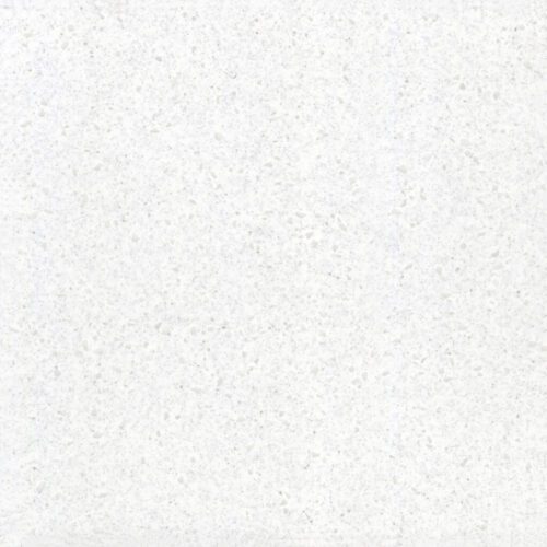 Sparkling Granita White kitchen worktop