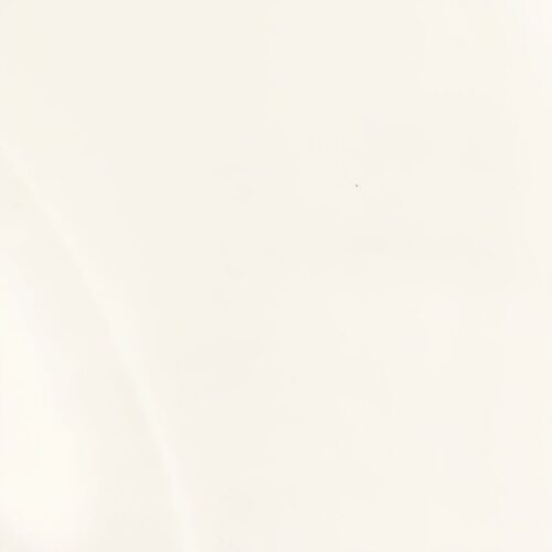 Venaro White kitchen worktop