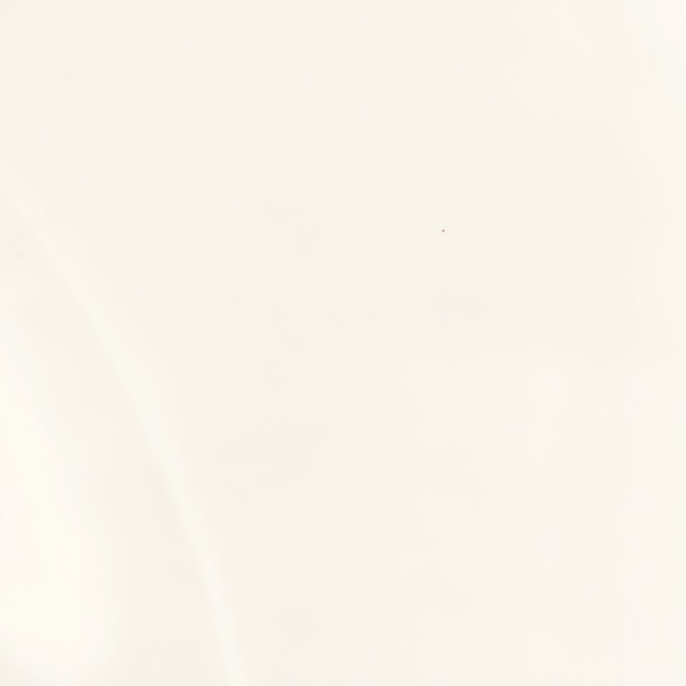 Venaro White kitchen worktop