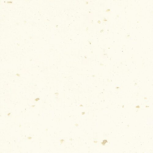 White Jasmine kitchen worktop