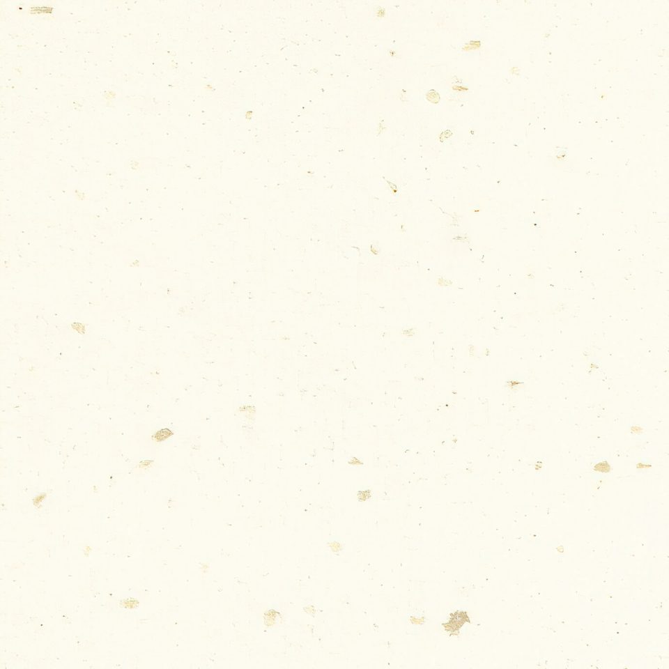 White Jasmine kitchen worktop