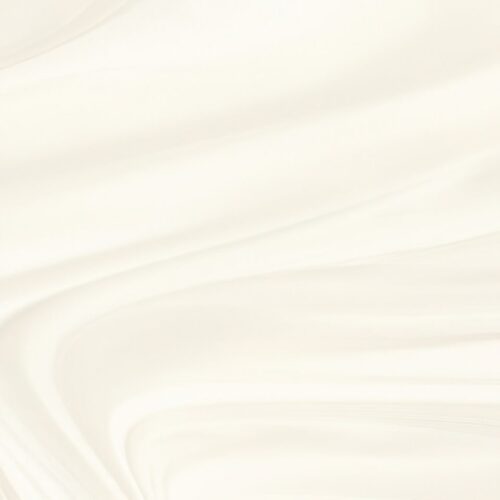 White Onyx white kitchen worktop