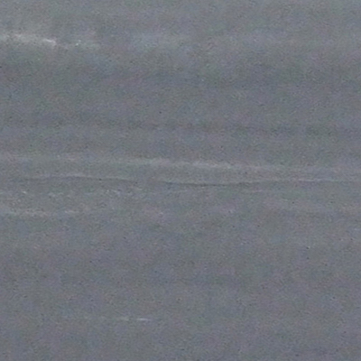 Marmo Mare Gris Grey Kitchen Worktop