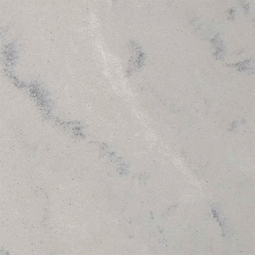 Moonscape Swatch Grey Kitchen Worktop