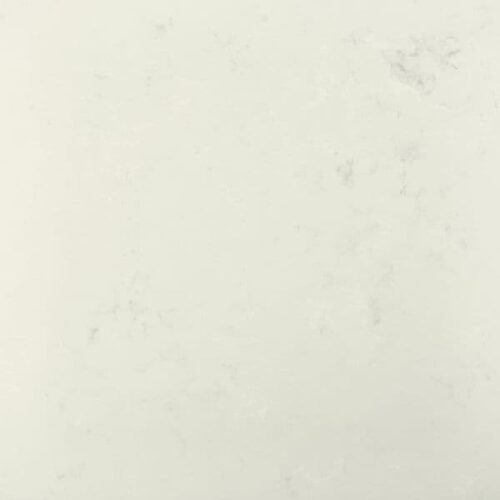 Capella White Kitchen Worktop