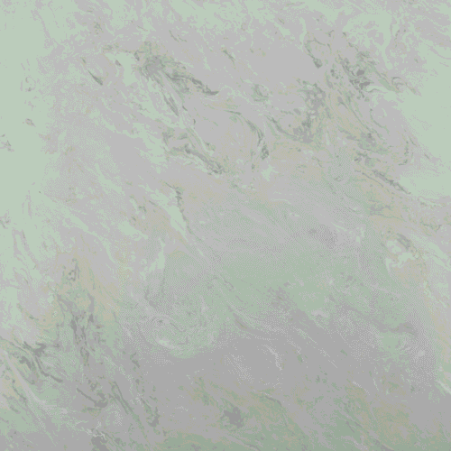 Castor Grey Kitchen Worktop