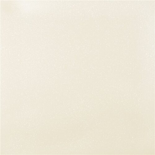 Hadar White Kitchen Worktop