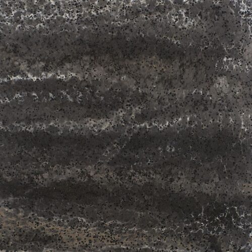 Lava Grey Kitchen Worktop