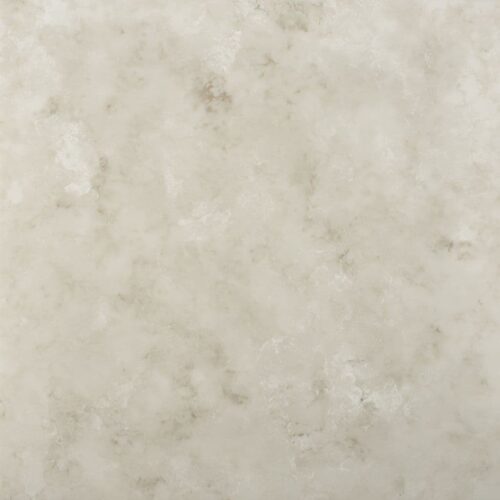 Mimosa White Kitchen Worktop