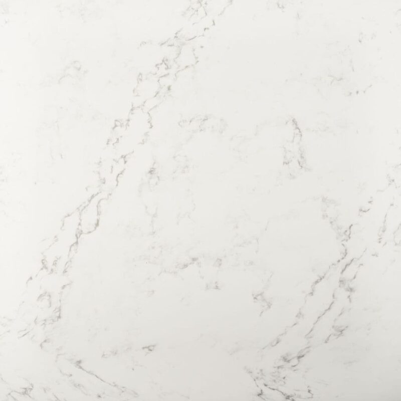 Kitchen Worktops UK | Solid Surface & Stone