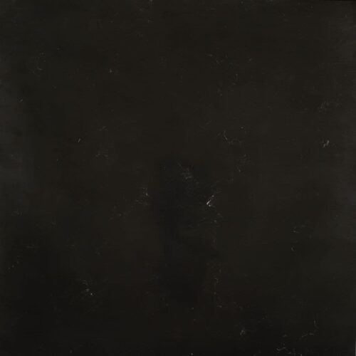 Moselle Black Kitchen Worktop
