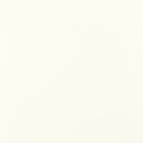 Rana White Kitchen Worktop