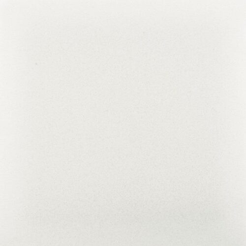 Sirus White Kitchen Worktop