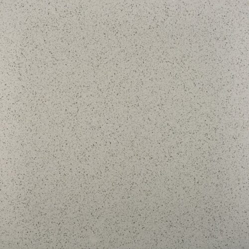 Tagus Grey Kitchen Worktop