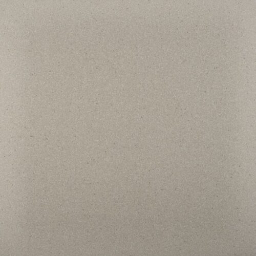 Volga Grey Kitchen Worktop