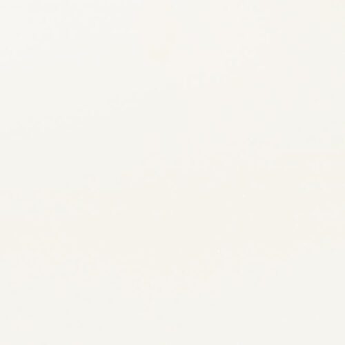 Angel White Kitchen Worktop